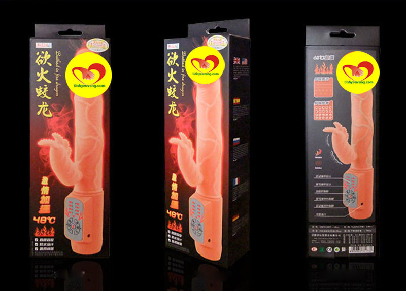 duong-vat-gia-da-nang-than-nhiet-48-do-9